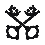 Keys Unlock the Doors to Life and Death