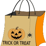 To Bag or Not to Bag: Paper, Plastic or No Bags