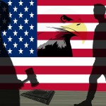 Is the United States of America Overly Litigious