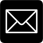 A Postal Worker: His Mad Night and Mysterious Morning