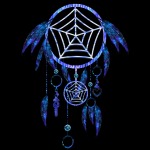 Can a Dream Foretell the Future