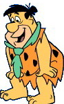 Yabadabadoo or Cockadoodle Doo