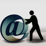 What is Quality Content and What Are the Implications of Creating and Delivering It