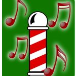 Is an Old Fashioned Barbershop Right for You