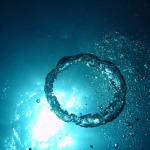A Bubbly Mouth is a Clean Mouth