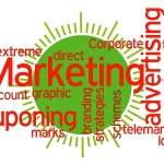 Does Loyalty Towards Brands of Online Content Impact Advertising Campaigns