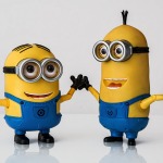 Happiness is a Heartfelt Honey I Am Sorry or 