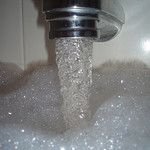 Scrubbing Bubbles: Has Bubblews Scrubbed You