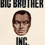 Is Big Brother Alive and Well on Bubblews