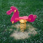 Horsing Around on Bubblews