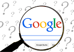 Google's Suggestion Tool's Top 10 Suggestions for WWW