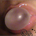 Blowing Life Into My First Bubblews Profile