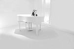 Dan Reveal: May the True Piano Man RIP