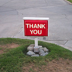 Dear Mr. Luke Beatty