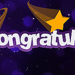 Associated Content Publishes Two Million Pieces of Content