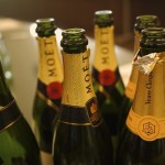 Associated Content from Yahoo! Publishes 3 Million Pieces of Content