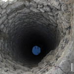 If You Lost Your Voice, Should You Drink From the Well of Bubblews