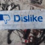 Dislikes on Bubblews Are Gone: Will You Scream Censorship