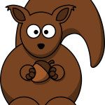 Help a Blind Squirrel: Are Bubblews Referrer Links Gone or Just Squirreled Away