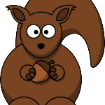 Help a Blind Squirrel: Are Bubblews Referrer Links Gone or Just Squirreled Away