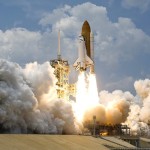 Boost Your Views on Bubblews With This Hot Topic