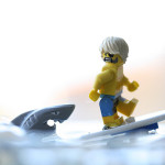 Websites for Writers: Beware