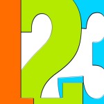 Bubblews and Bubbling By The Numbers